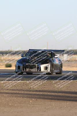 media/Oct-20-2024-Speed Ventures (Sun) [[868654b27b]]/Red/Session 1 (Sweeper)/